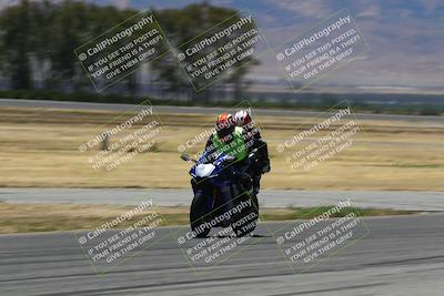 media/Jun-18-2023-Lets Ride (Sun) [[c6e4a777ea]]/Around the Pits/
